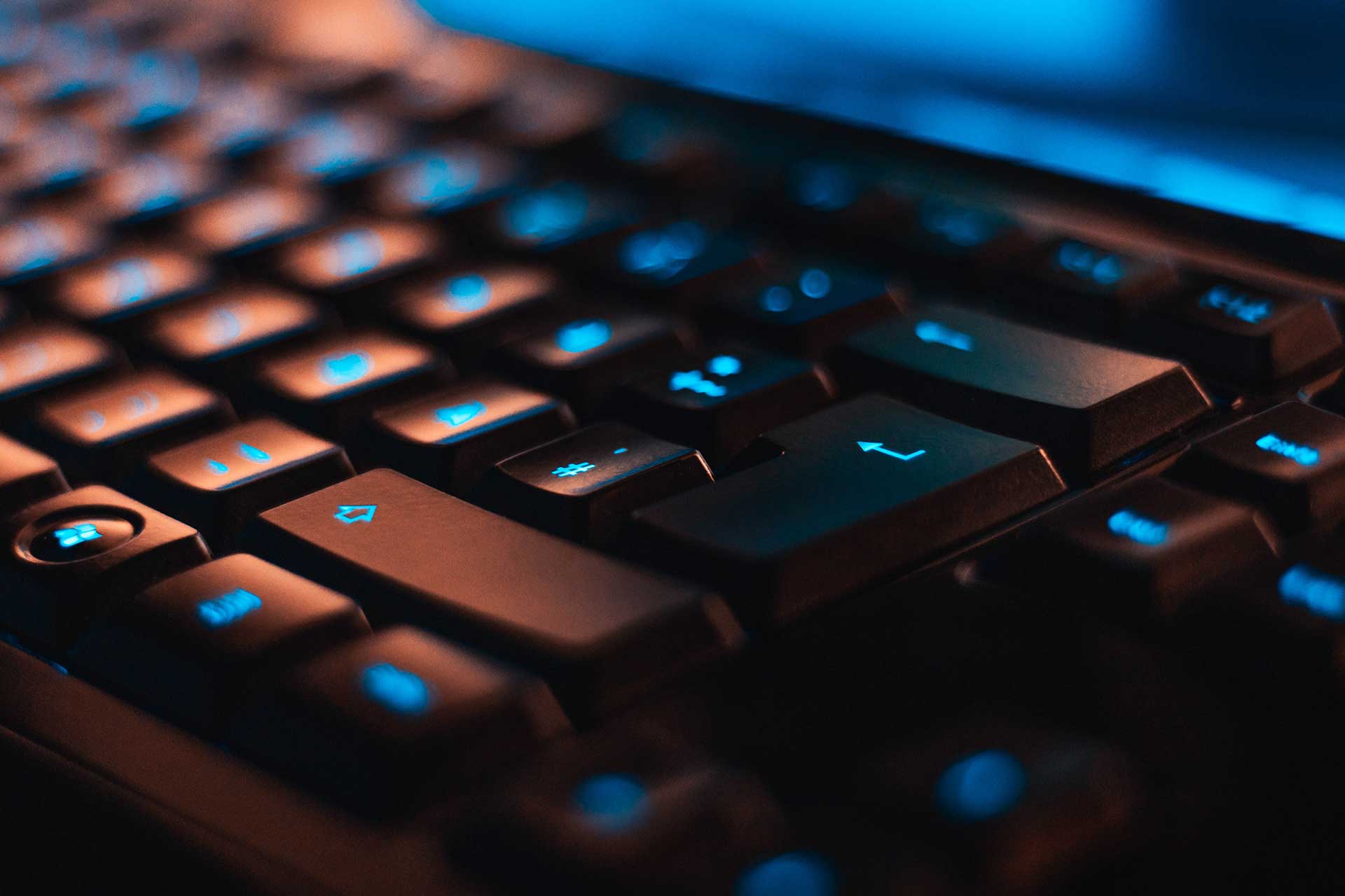 Embracing Change: Why Switching IT Support Companies is Good for Your Business