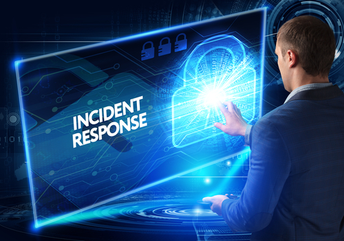 98% of Businesses Have Risky Cloud Configurations Issues