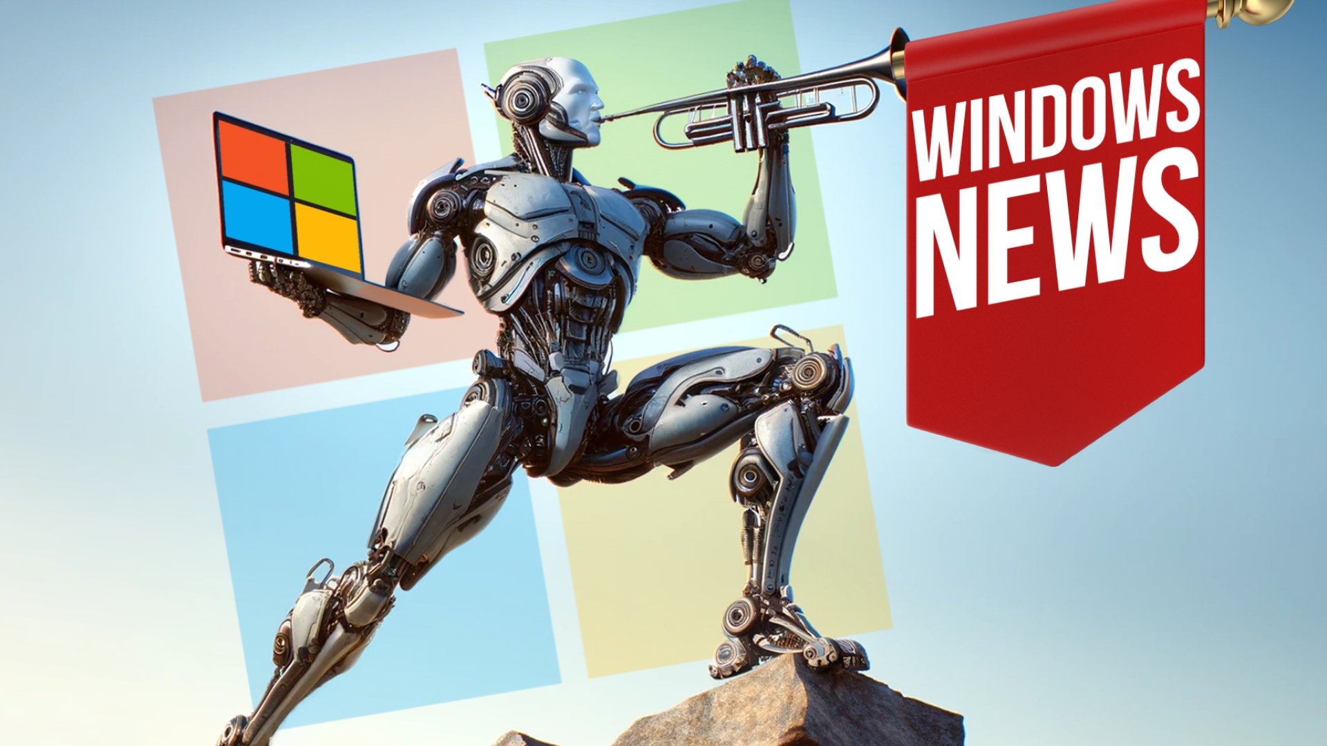 Here�s what�s in store for the last ever Windows �Moments� update