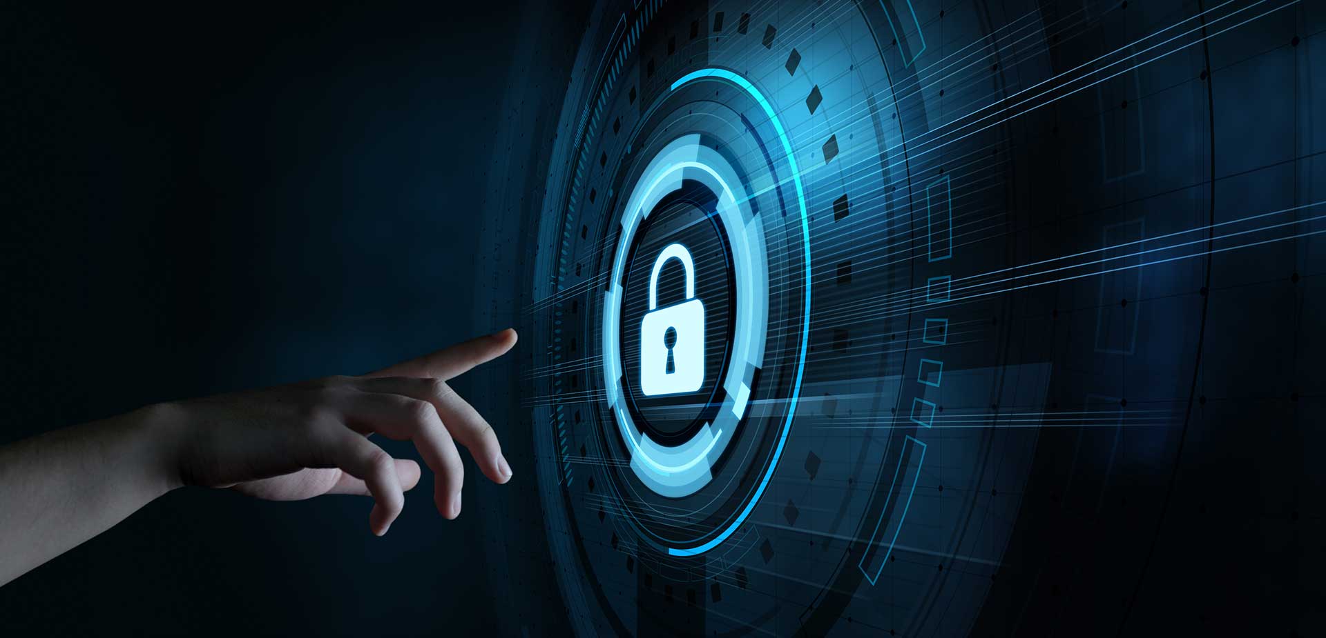 Implementing Ongoing Risk Management as a Standard Practice