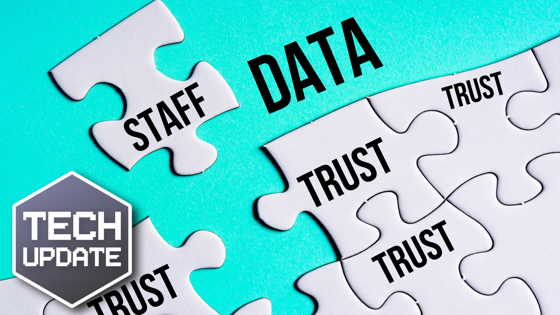 SHOCK STAT: A third of business owners don�t trust their staff