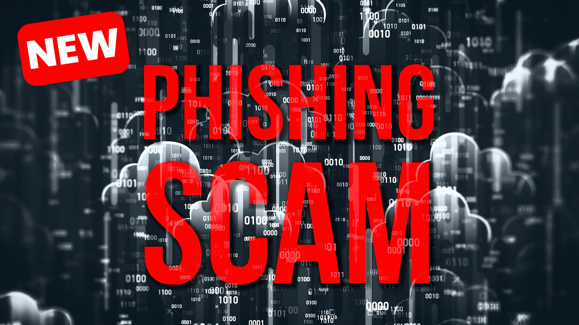 New phishing scam is smarter than ever� here's how to protect your business