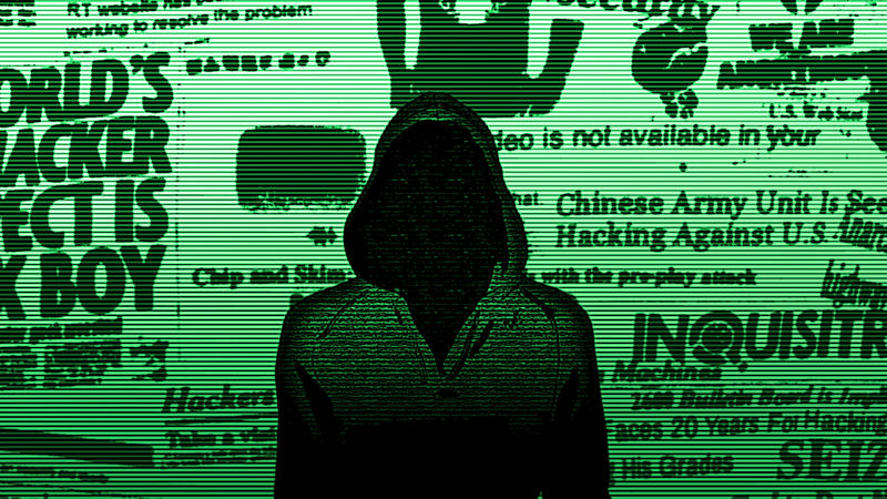 What You Should Know if Your Business Is Targeted by Ransomware