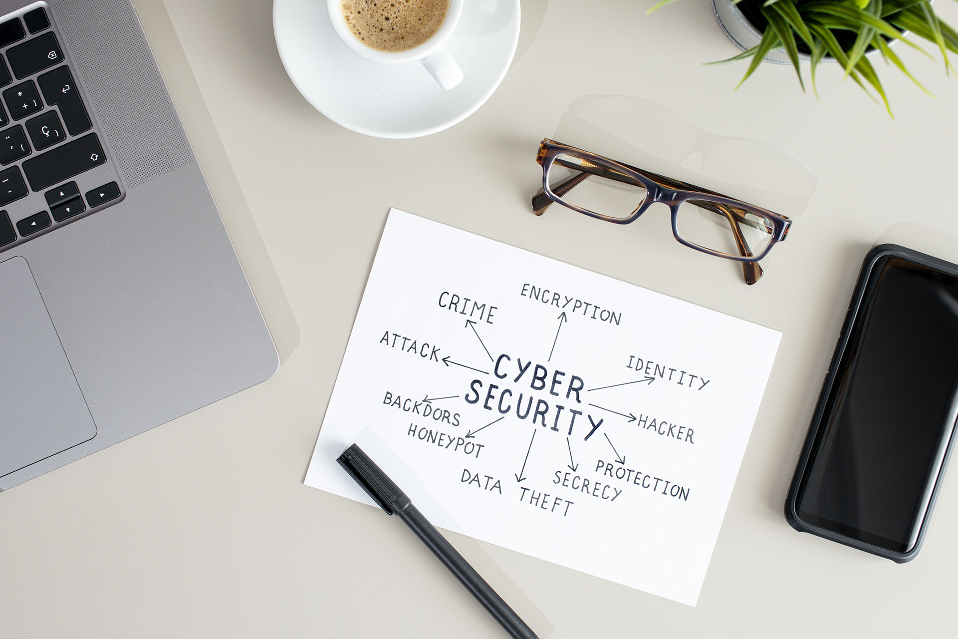 Top 4 Challenges to Achieving Cyber Resilience and How to Overcome Them