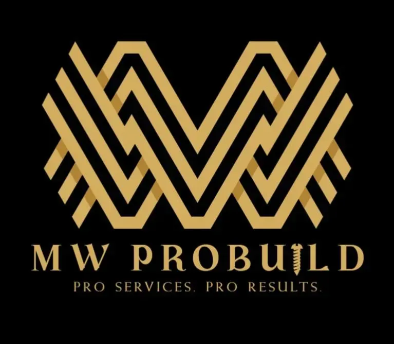 MW PROBUILD CONCRETE | CONTRACTOR COMPANY | ROANOKE, VIRGINIA