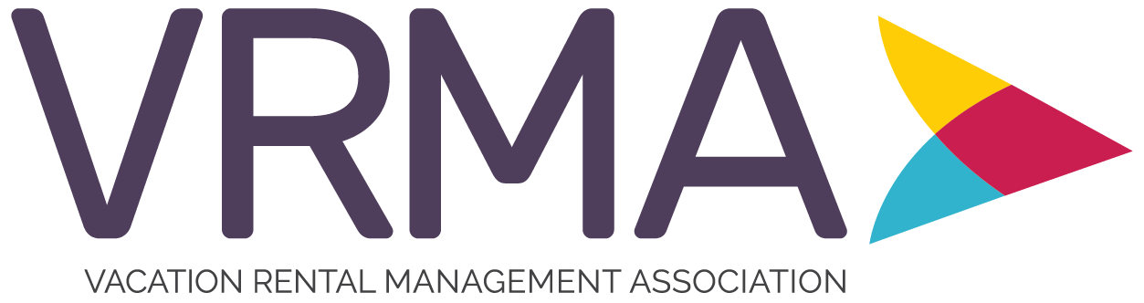 vrma logo