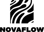 NovaFlow