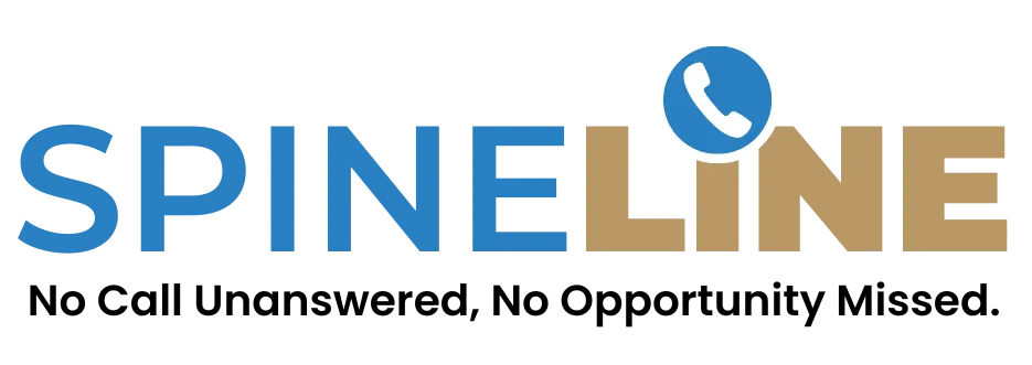 Spineline ai