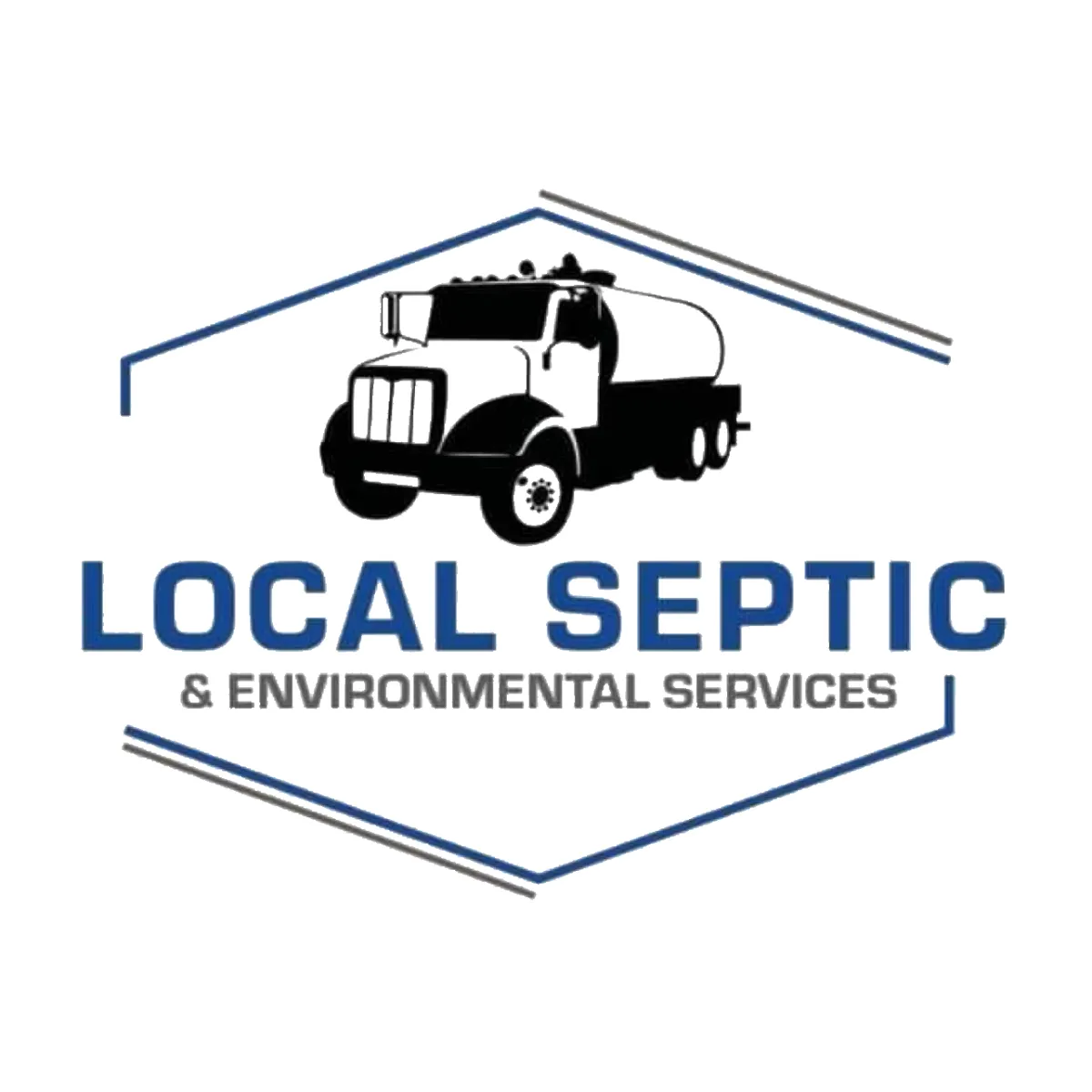 New Era Waste Management logo