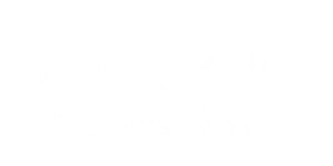 facebook five star reviews