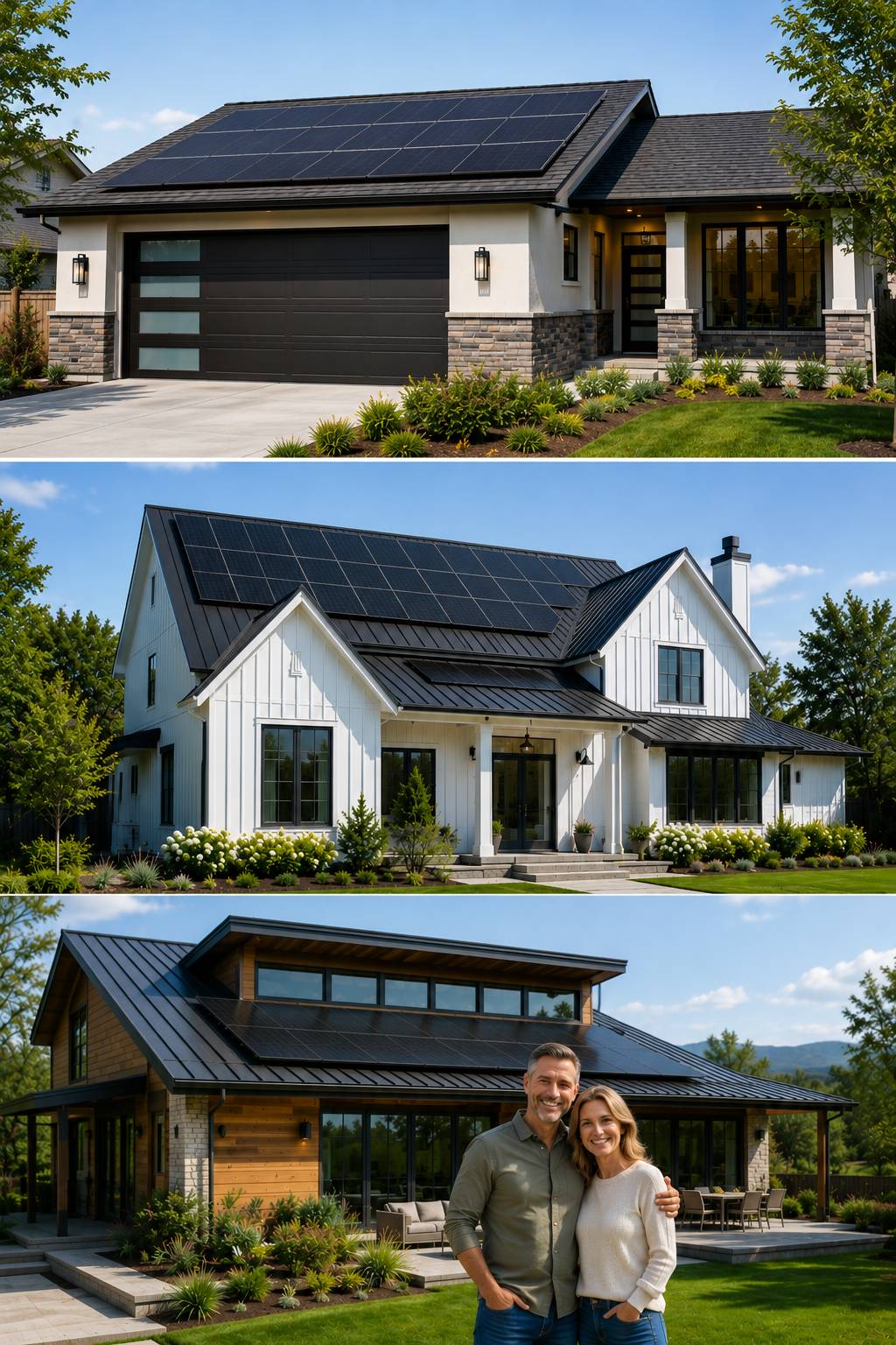 best solar installers near me, compare solar companies, solar companies near me, solar installation quotes, free solar estimate near me, residential solar installers, home solar quotes, solar panel installers near me, compare solar panel prices, solar financing options