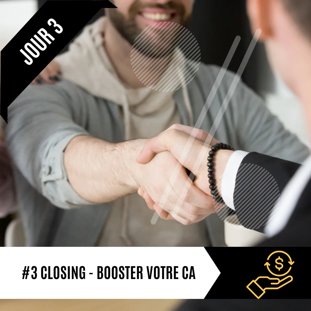 yellow sticky note on white printer paper