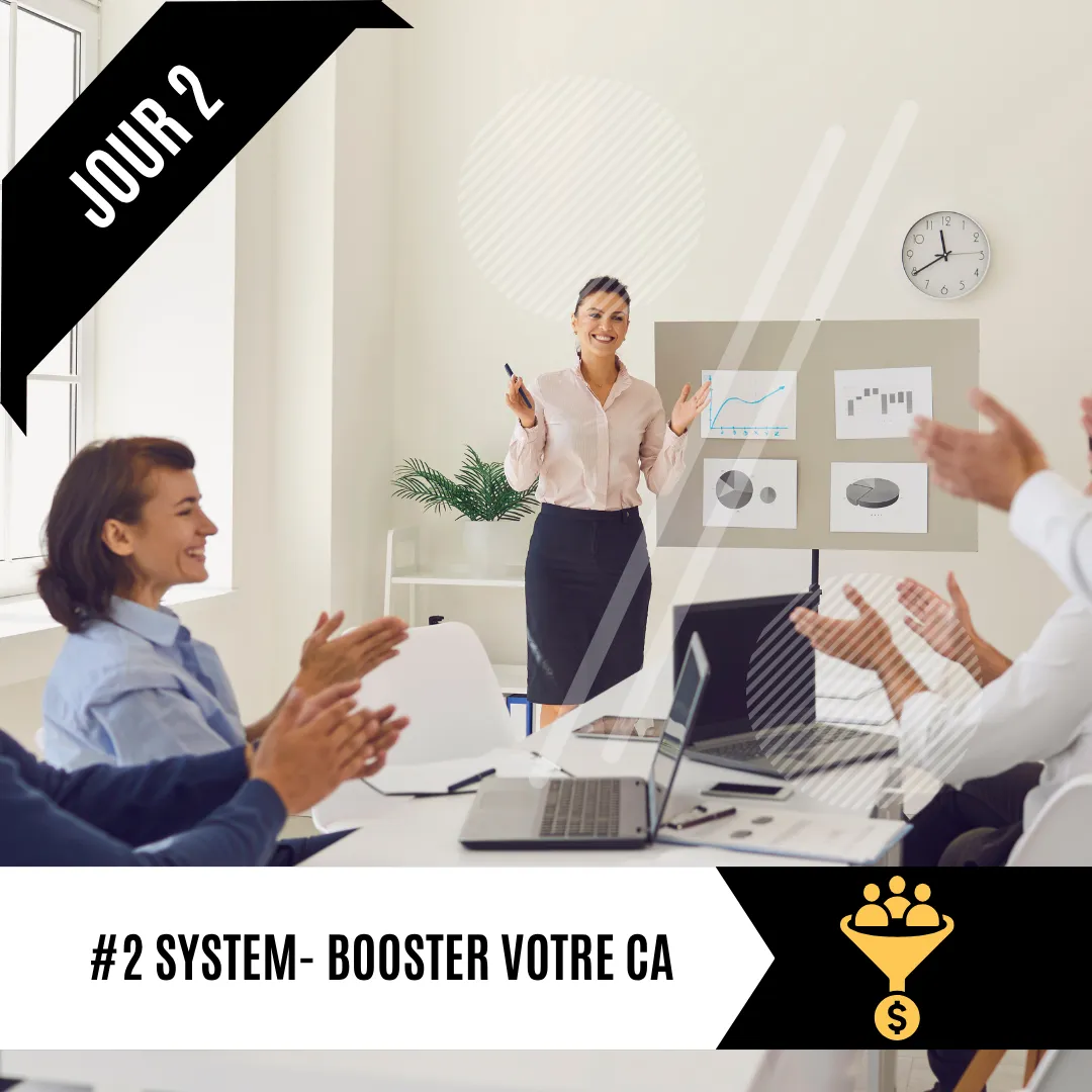 white robot near brown wall