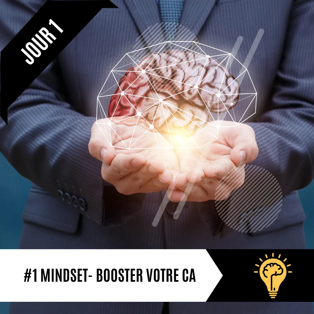 blue and black helmet on blue and white textile