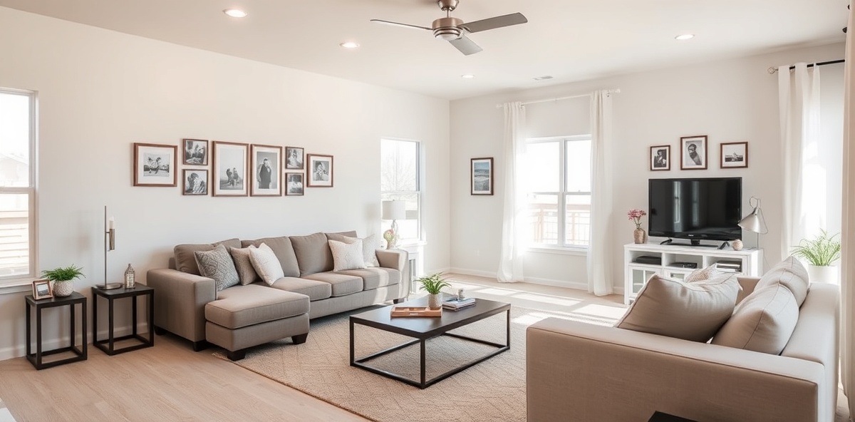 a white bathroom with a toilet and a shower
