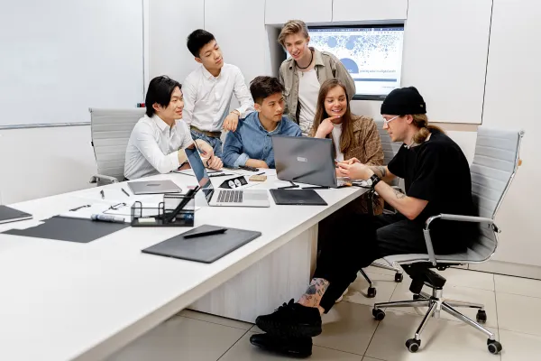 When Most of the Sales Team Misses Quota, the Problem May Not Be the Salespeople