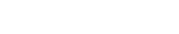 Indart 3D Logo