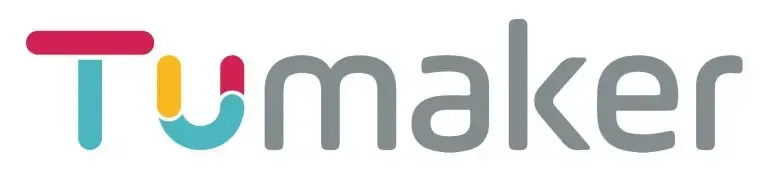 TUMAKER inicia una nueva etapa con INDART3D e ITT3D Group para impulsar la innovación en impresión 3D industrial.