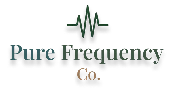 Pure Frequency Co.
