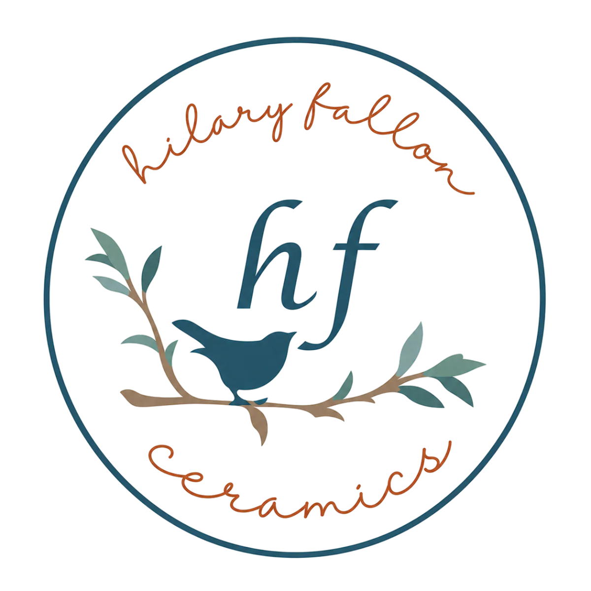 Brand Logo