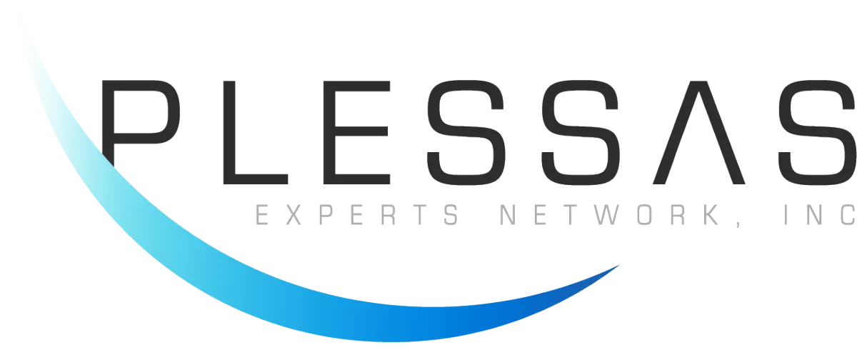 Plessas Logo