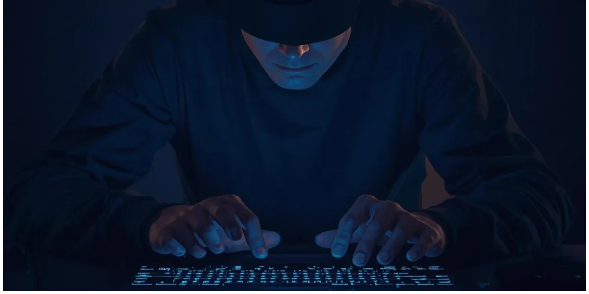 Investigating Sadistic Online Exploitation (SOE): Avoiding Vicarious Trauma and No Touch Research