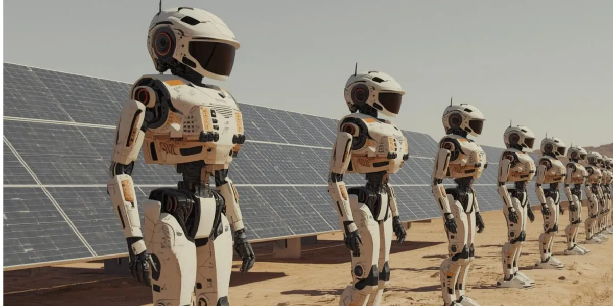 Early Warning for Critical Infrastructure: How OSINT and AI Reduce Time-to-Detection