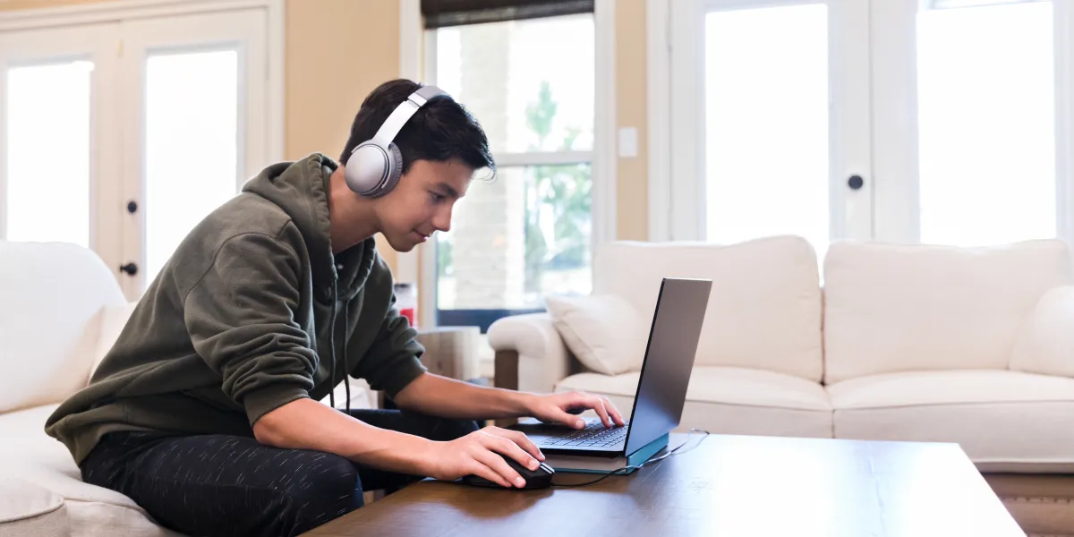 Why “Always-On” Devices Matter for Privacy and Surveillance