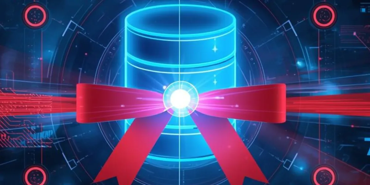 Introducing the New Plessas Digital Knowledge Base: Expanding Access to OSINT Tools and Methodologies