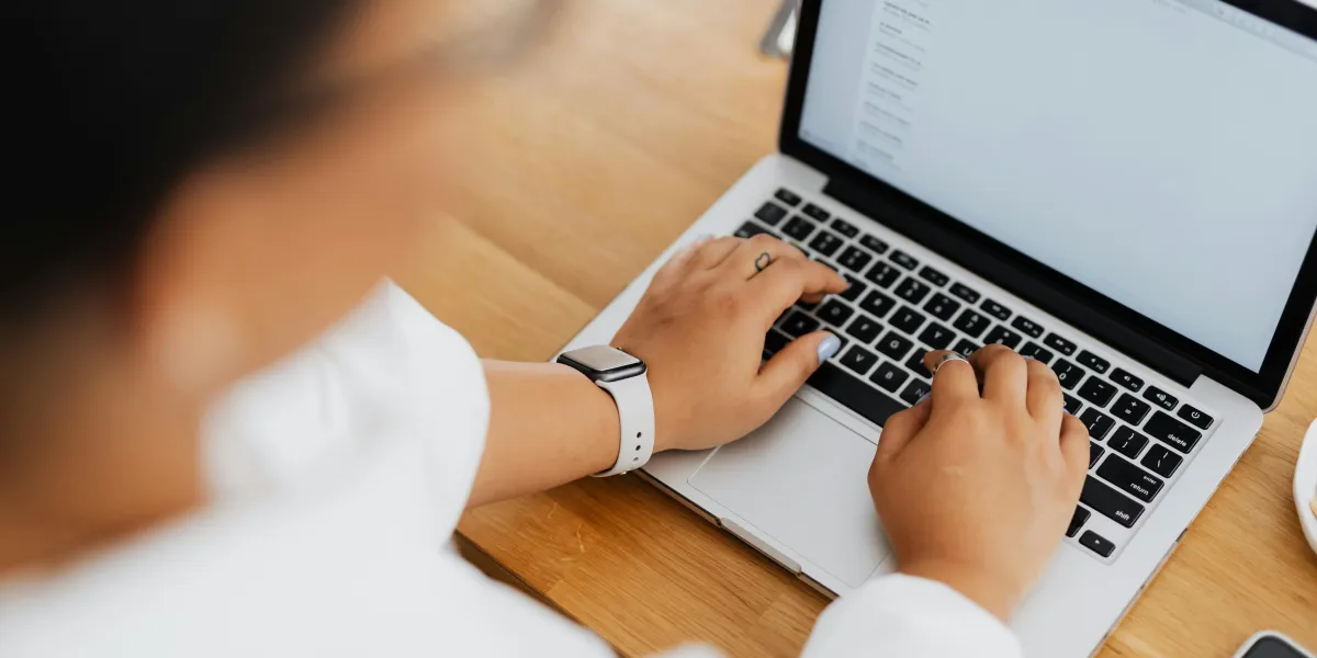 Why We Created the Applied Investigations Spring Cohort | Tool Evaluation Cohort