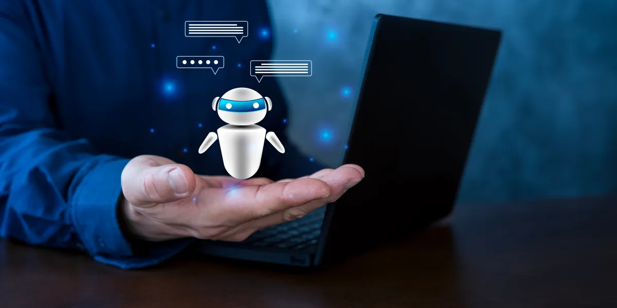AI Is Already Inside Your Business, And You’re Probably Not Auditing It