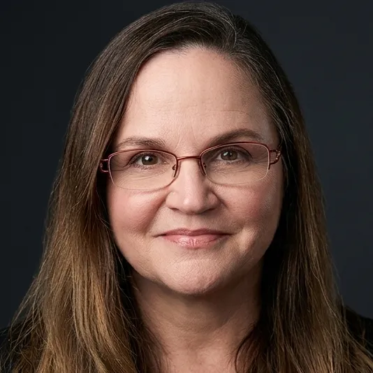 Kirby Plessas - OSINT Expert