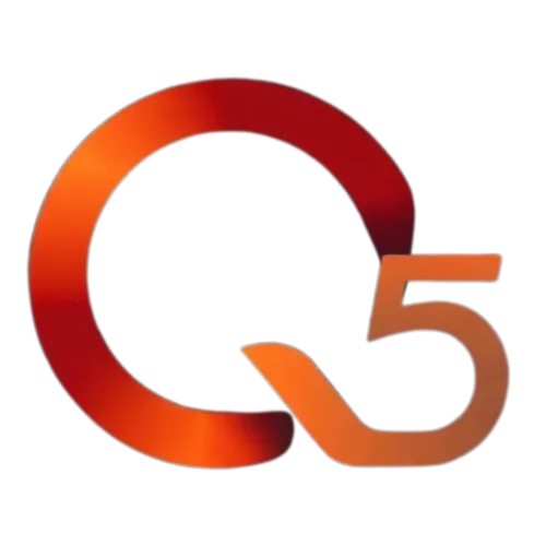 The Q5 Group | Coming Soon