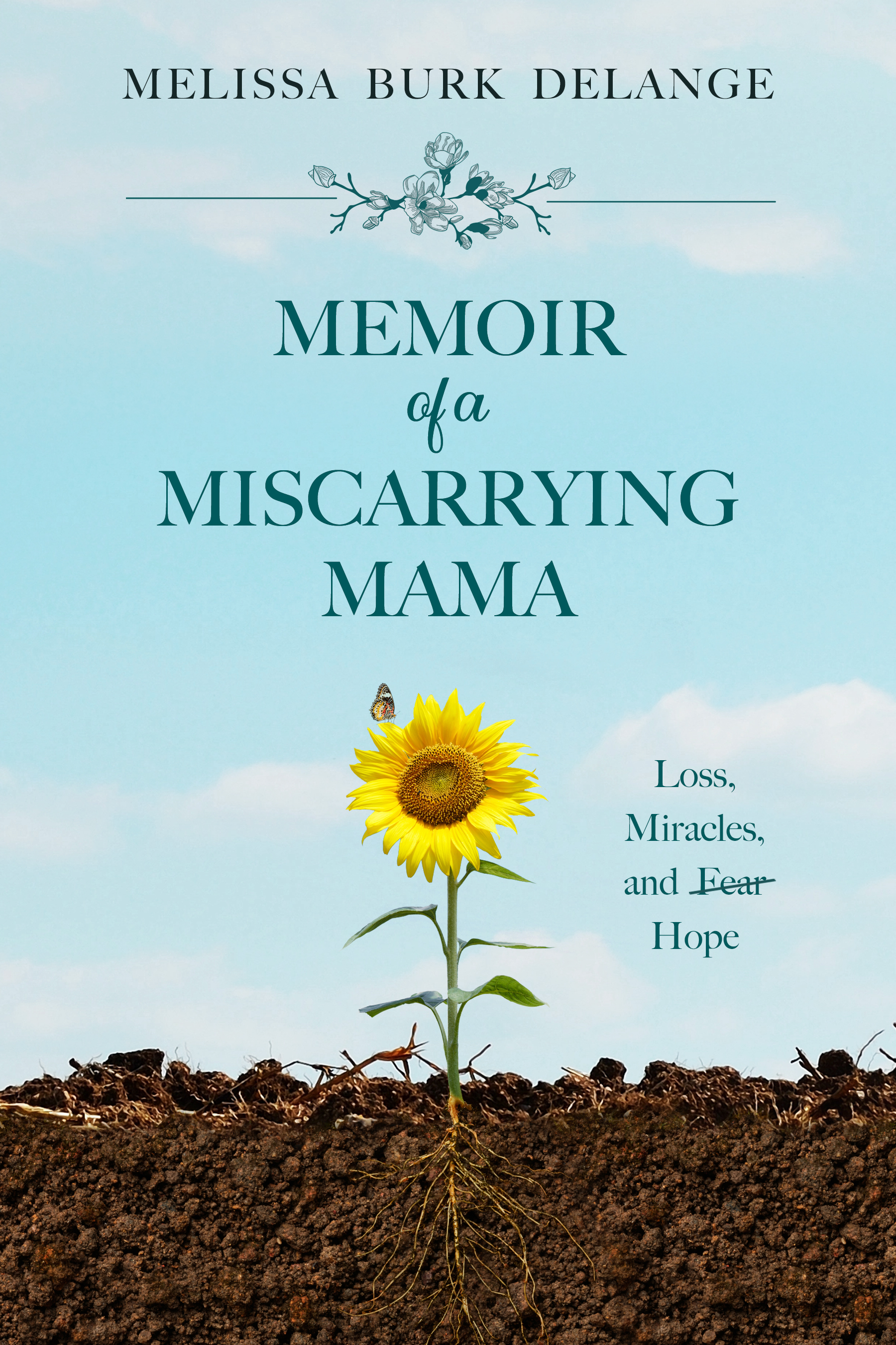 people standing near brown building during daytime