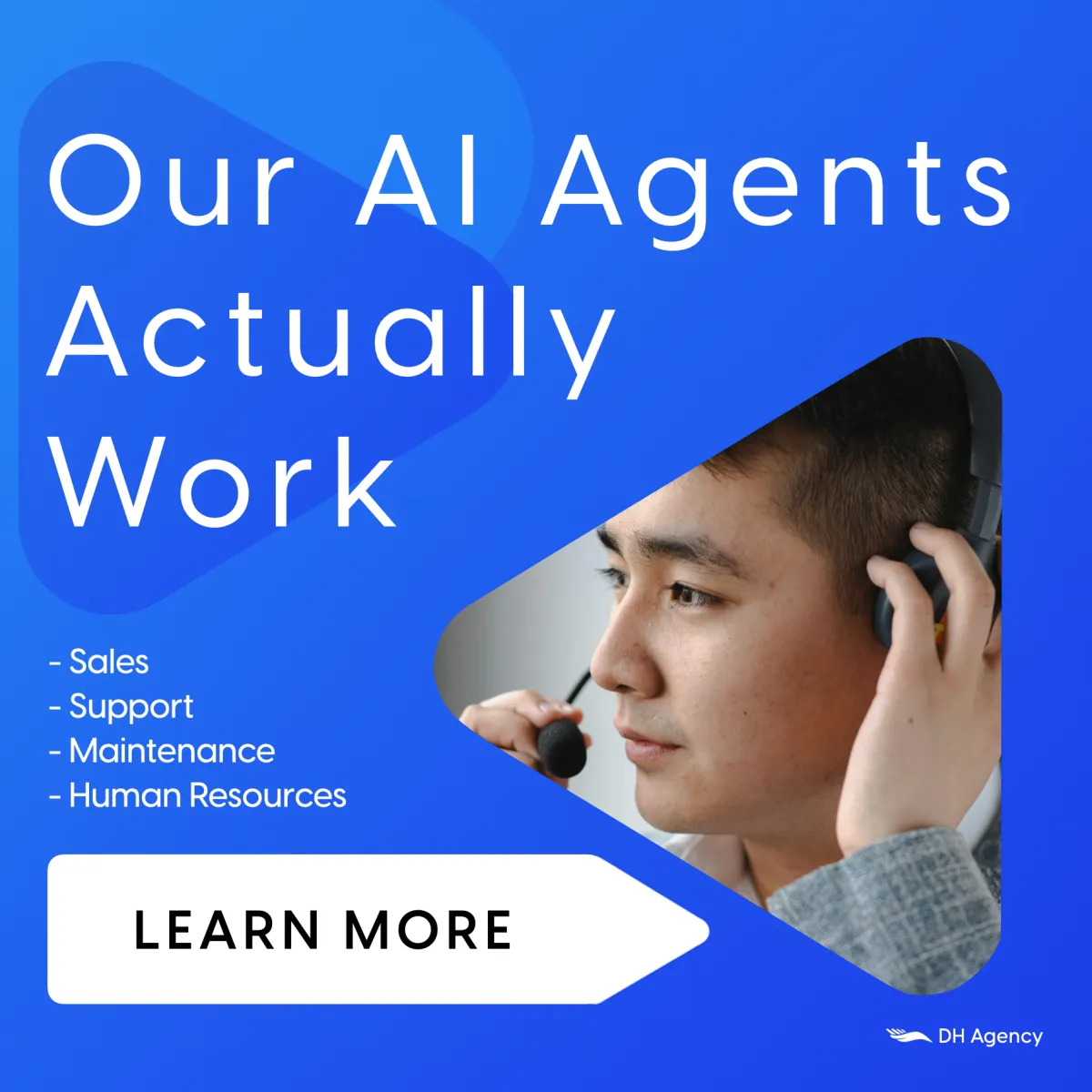 AI Chatbot that actually sell (Invoice->Payment->Receipt) Learn more