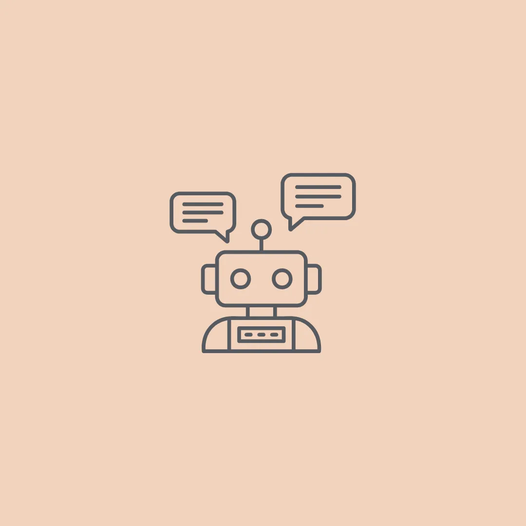 Logo design and branding icon with creative lightbulb and pencil for custom logo creation, brand identity design, scalable vector logo formats for print and digital, professional graphic design and business branding