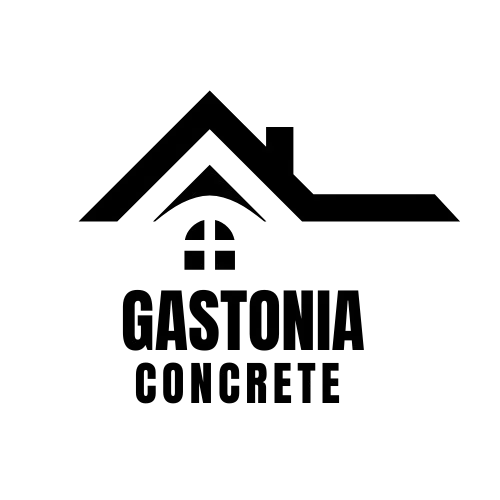 DALLAS CONCRETE | CONTRACTOR COMPANY | DALLAS, TEXAS