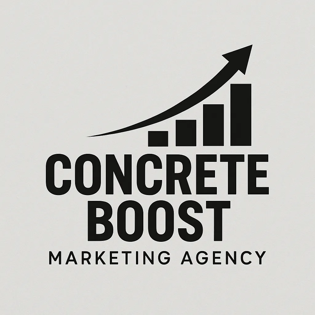 Affiliate content creators