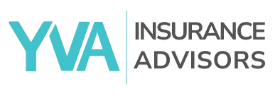 YourVirtualAgent.com
