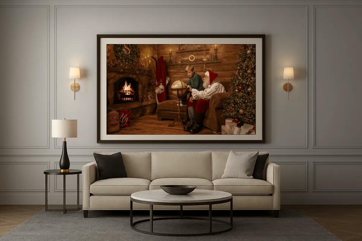 family and personal branding photography