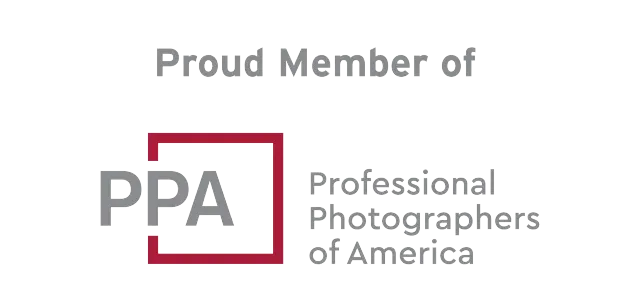 Professional Photographers of America