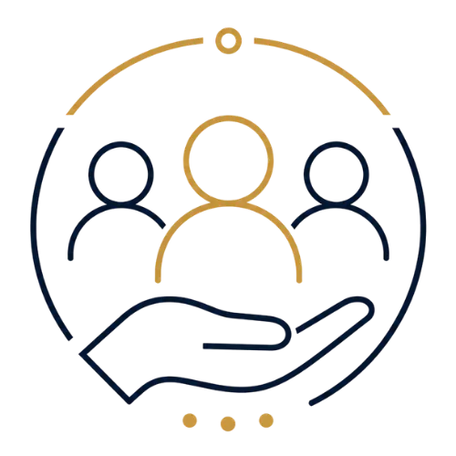 MAVKEN - Communities + Client Management