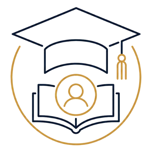 MAVKEN - Courses + Memberships