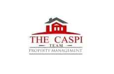 Caspi Team PM logo