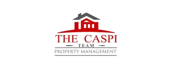 Caspi Team PM logo
