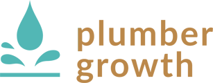 plumber growth