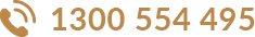 phone number