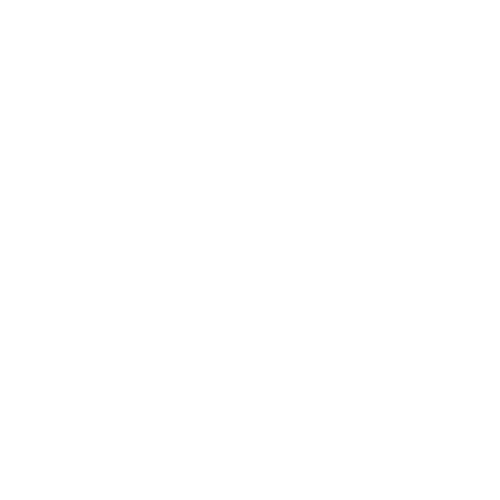 Huge Capital Funding Logo