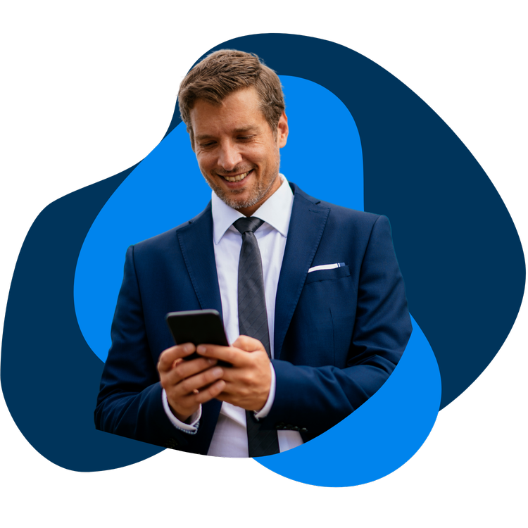 Funding Built fo Real Business Owners | Huge Capital Funding