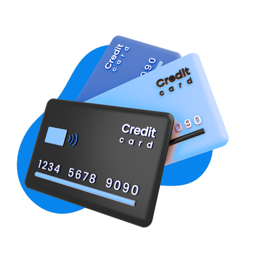 Fast & Flexible | Huge Capital Funding